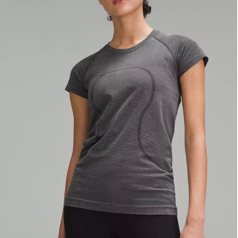 Lululemon Swiftly Tech